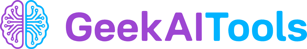 Your Blog Title 1